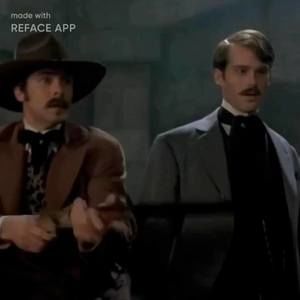 Meet your Posher, Heidi